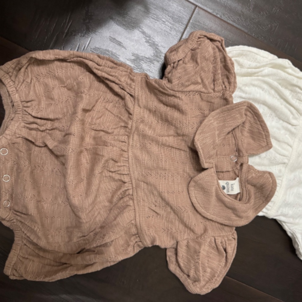 Kate Quinn Peterpan Rompers-2